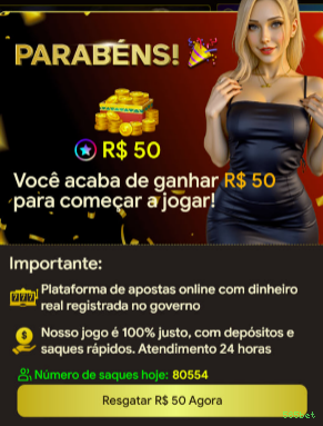 585bet