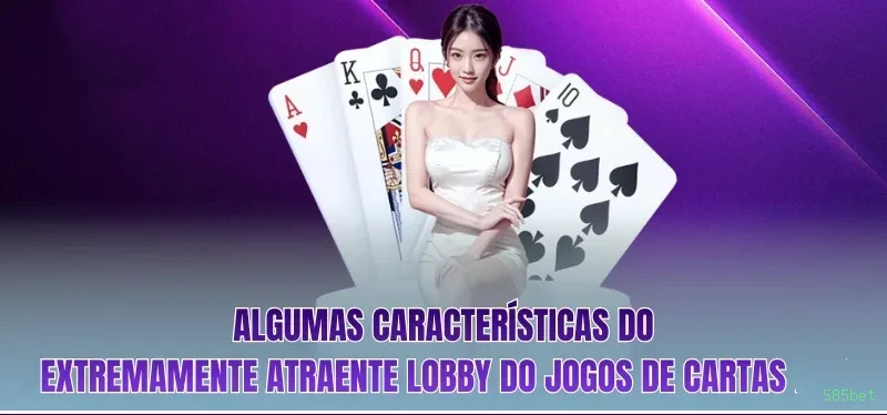 585bet