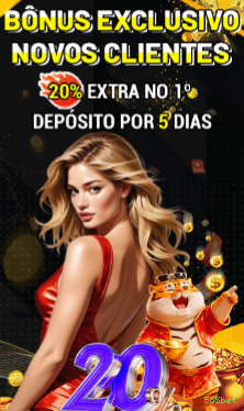 585bet