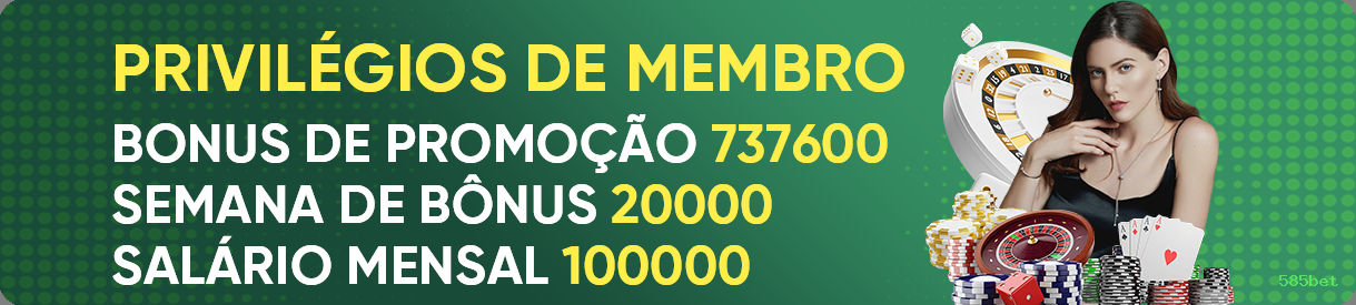 585bet