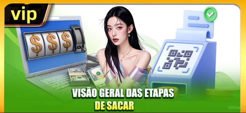 585bet