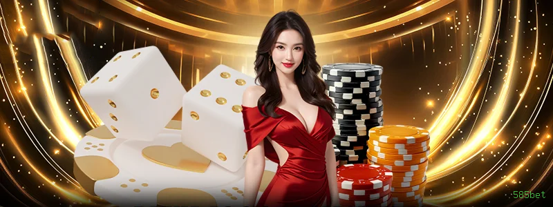 585bet