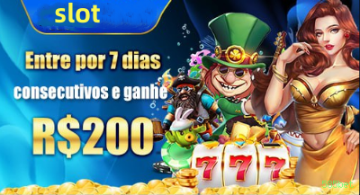 585bet