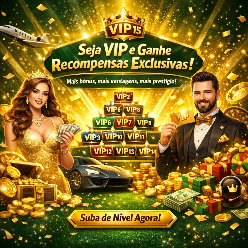 585bet