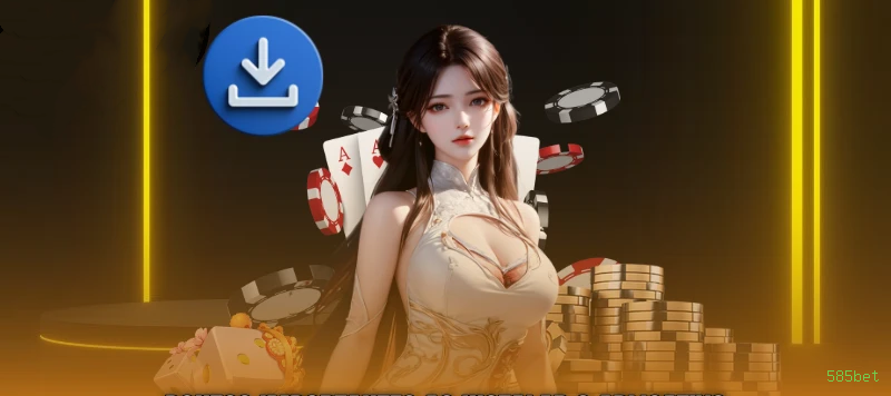 585bet