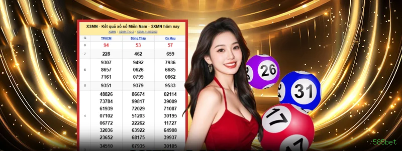 585bet