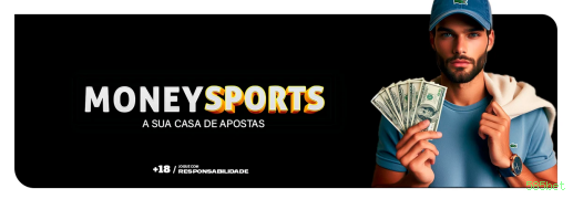 585bet