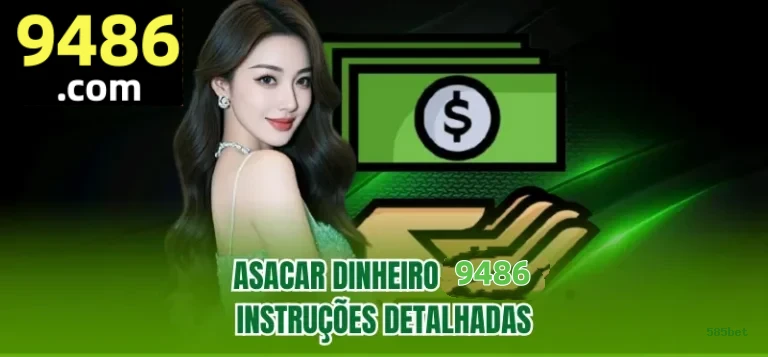 Jogos de bônus no 585bet: rodadas grátis, multiplicadores e jackpots progressivos em slots selecionados