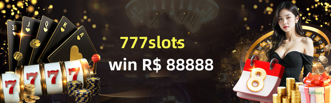 Cassino seguro no 585bet — SSL, 2FA e suporte 24/7