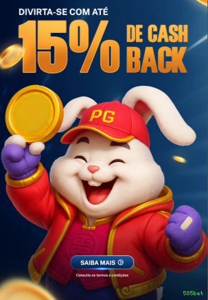 585bet