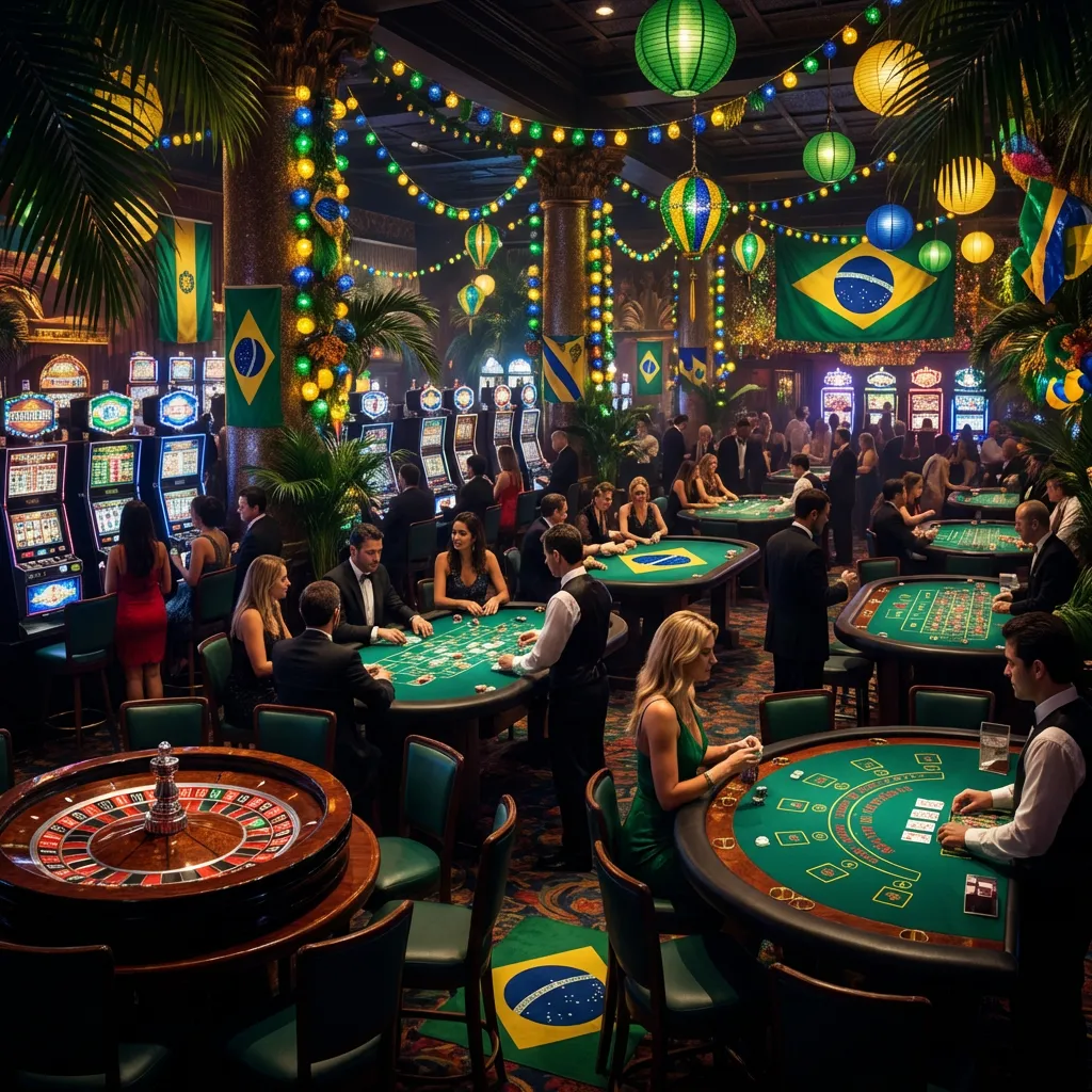 cassino_Live