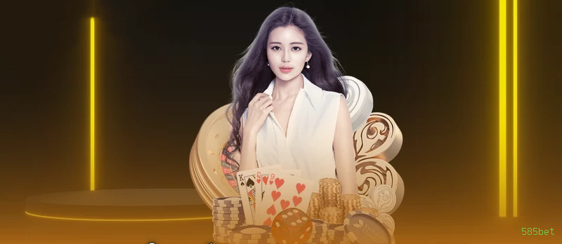 585bet