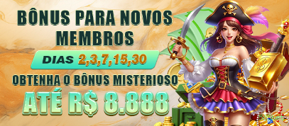 585bet