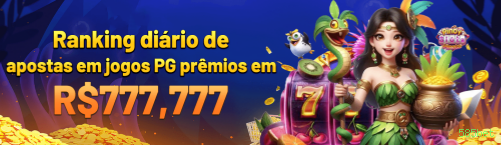 585bet