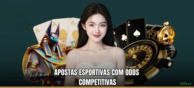 585bet