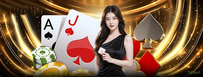 585bet