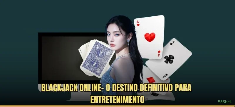 585bet