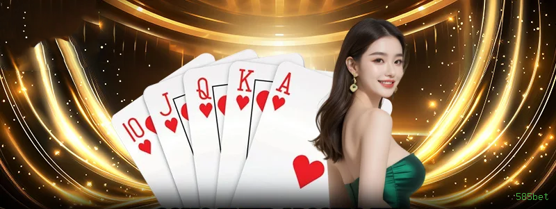 585bet