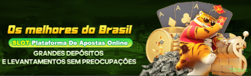 585bet