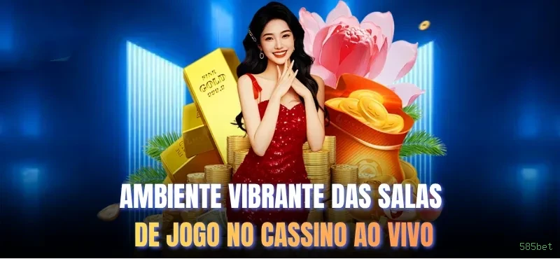 585bet