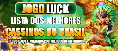 585bet