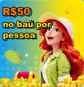 585bet