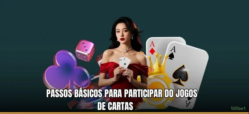 585bet