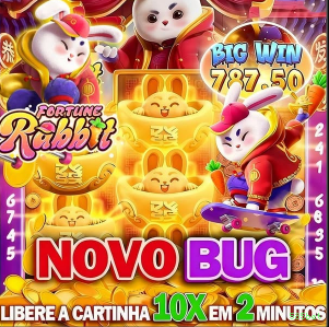jogos_桌面游戏
