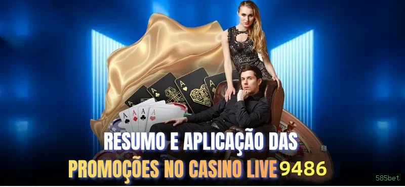 jogos_新游戏