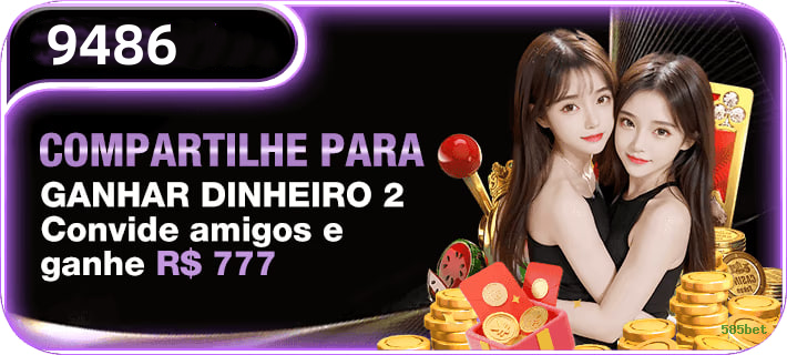 Jogos com dublagem PT-BR no 585bet — imersão total