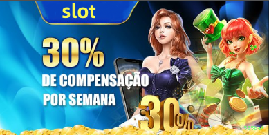 585bet