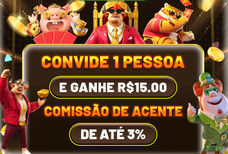 585bet