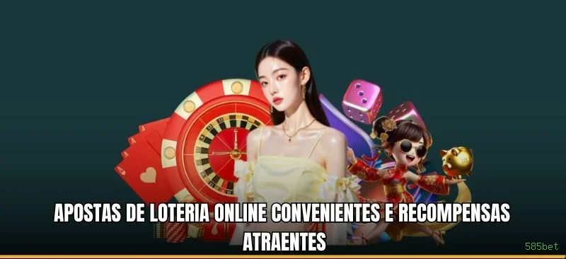 585bet
