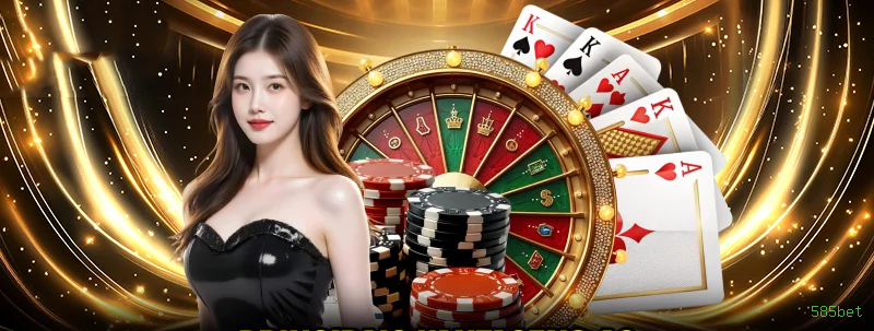 585bet