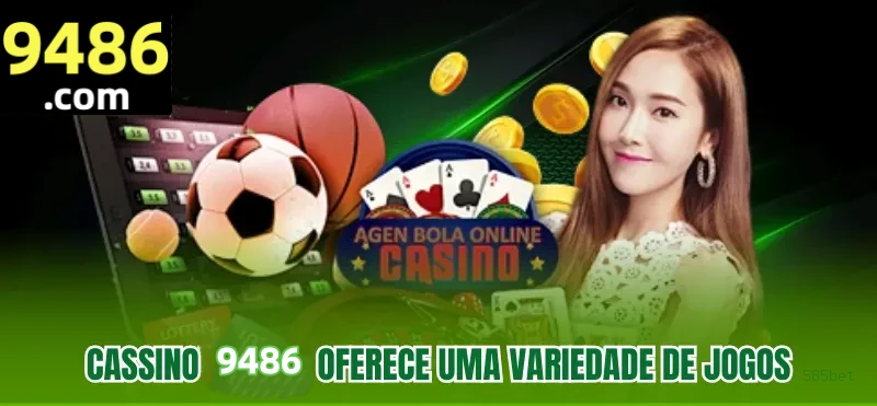 585bet