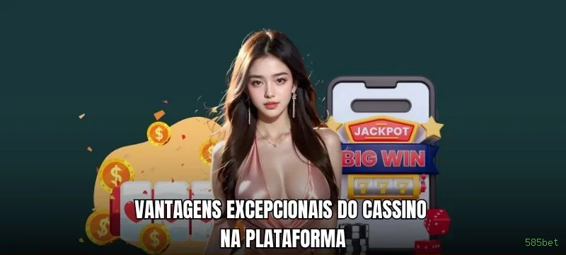 585bet
