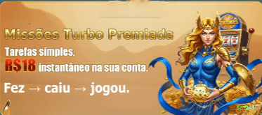 585bet