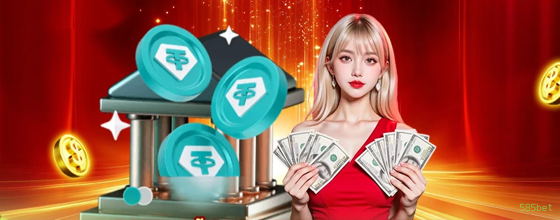 585bet
