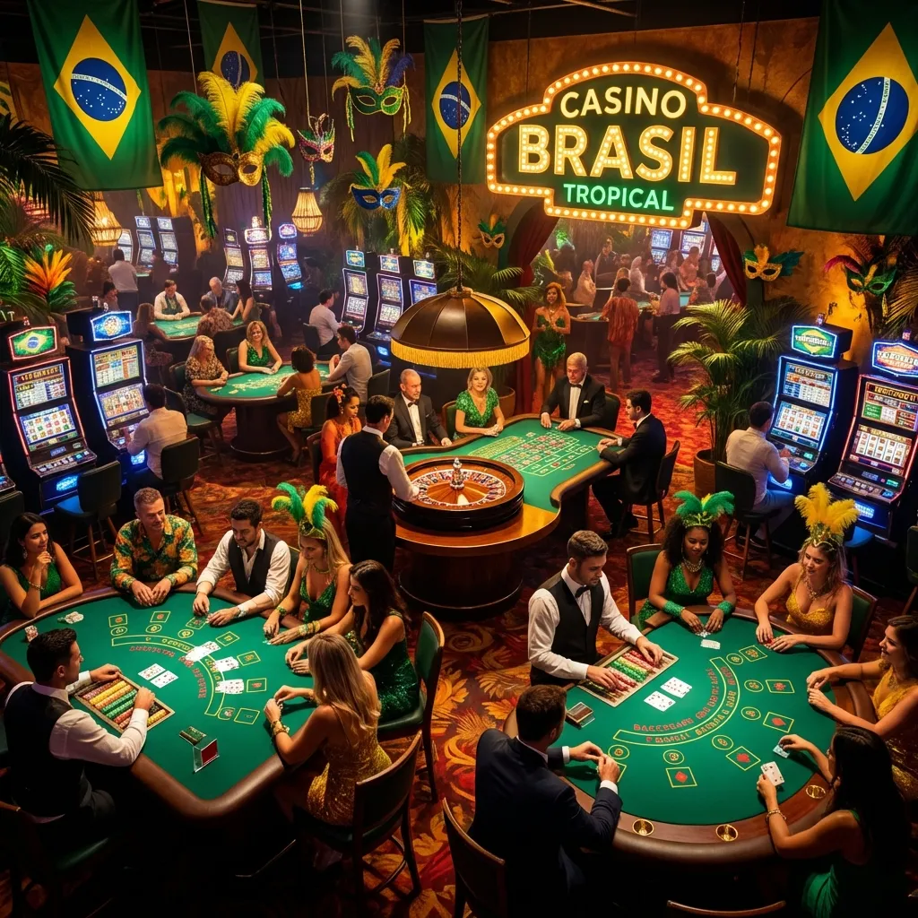 585bet