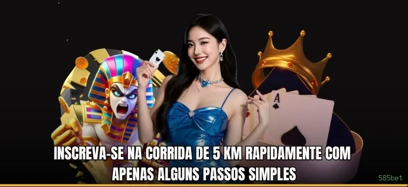 585bet