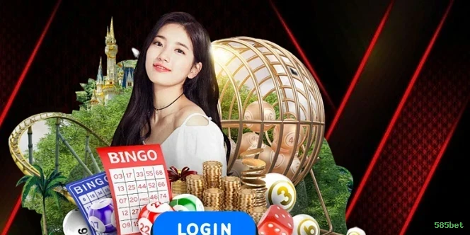 585bet