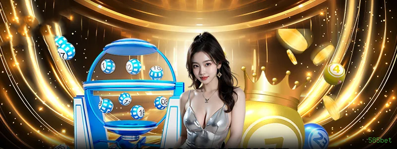 585bet