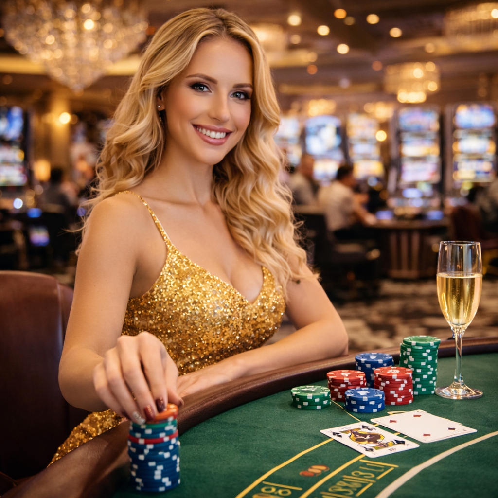 585bet