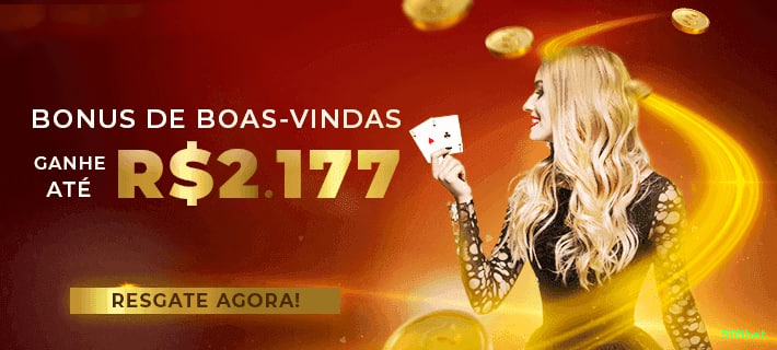 585bet