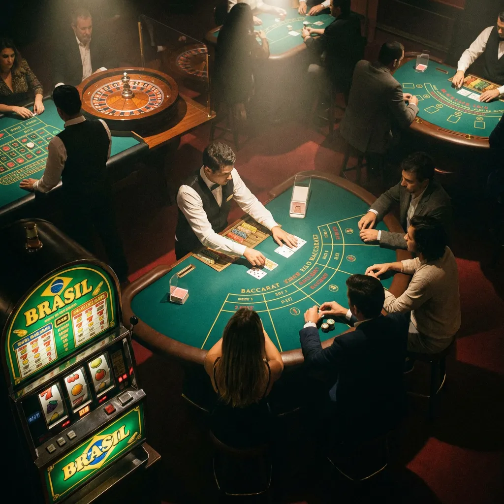 585bet