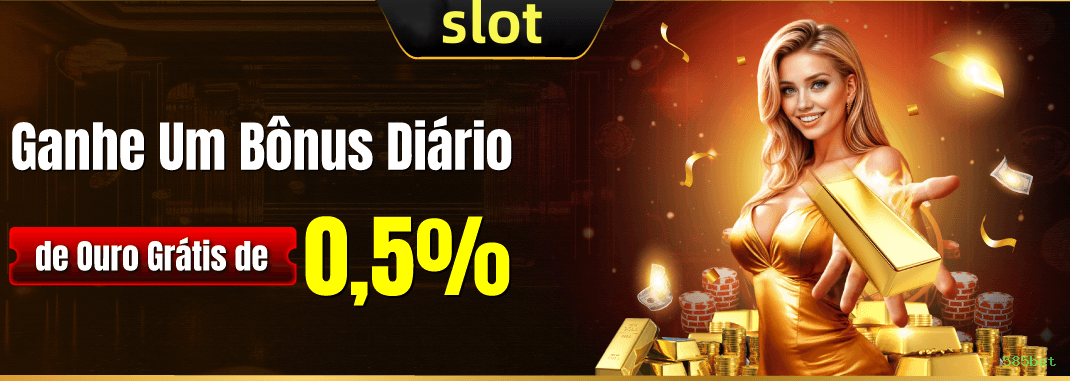 585bet